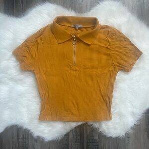 Women’s Charlotte Russe Top
